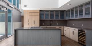 The Merian Gallery 11