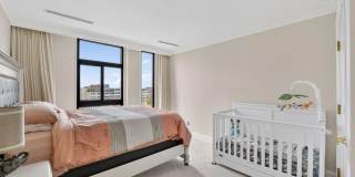 1300 ARMY NAVY Drive Gallery 15