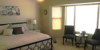 13931 W OAK GLEN Drive Gallery 13