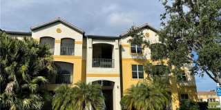 11540 Villa Grand Gallery 1