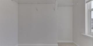 7635 Shady Trails Drive Gallery 37