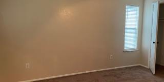 Application Received | Single-Story 3 Bed, 2 Bath | Prime Waco Location | Cul-de-Sac Lot with Garage | Pet Restrictions Gallery 18