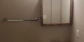 8420 WATERFALL Drive Gallery 16
