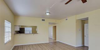 242 BOUNDARY BOULEVARD Gallery 46