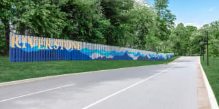 Riverstone Apartments at Long Shoals Gallery 117