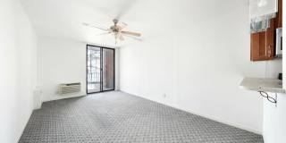 430 77TH Street Gallery 10