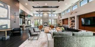 The Sullivan Gallery 5