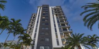 Maizon Brickell Gallery 67