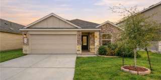 2717 A San Martin Lane Gallery 1