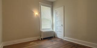 22 Pawling Avenue - 1 Gallery 9