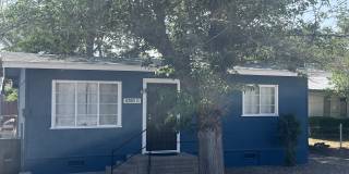 6393 South Russell Road Gallery 1