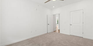 371 Grant Circle SE Gallery 35