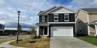 149 SCHYROCK Drive Gallery 1
