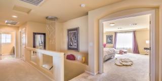 6437 Grand Mayne Court Gallery 20