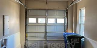 7305 Elkridge Crossing Way Gallery 9