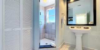 8485 BLIND PASS DRIVE Gallery 18