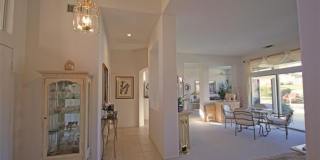 78786 Gorham Lane Gallery 5
