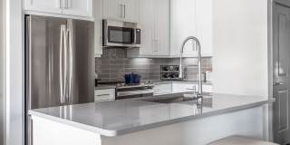 Broadstone Vintage Park Gallery 41