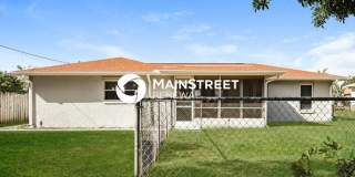 916 Southeast 18th Street Gallery 16