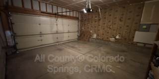 608 Stubblefield Drive Gallery 27