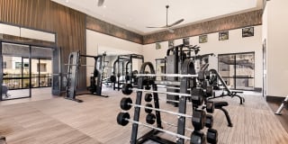 Ironridge at Hill Country Village Gallery 36