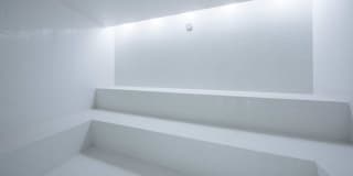 Prism Prism Gallery 33