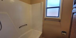 College Station - 3 bedroom / 2 bath / 2 car garage house with fenced in back yard. Gallery 13