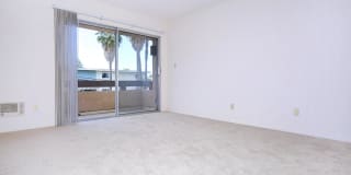 Emerald Victoria Apartments Gallery 25