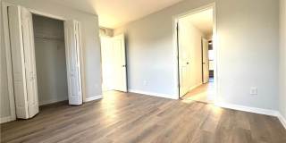 1222 NW 20th Place Gallery 24