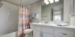 Quail Cove Apartments Gallery 21