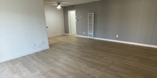 4119A 4119A Gallery 4