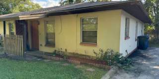 155 Denice Drive Gallery 5