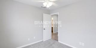 71 Village Pass Gallery 21