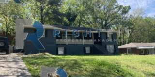 Newly Renovated Home in Columbus Gallery 1