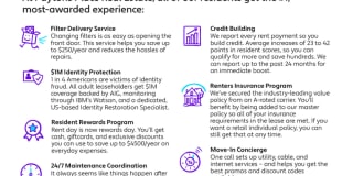 Beautiful Single Family home with Loft and Off Street Parking Gallery 30