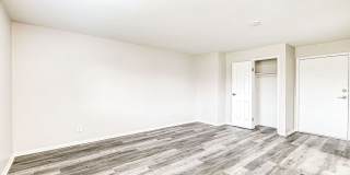 Ninth Avenue Gallery 45