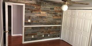 3/2 in Settlers Springs Gallery 12