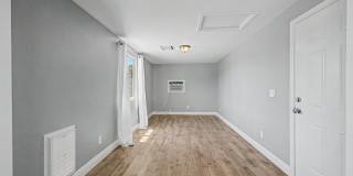 14009 N 37TH Place Gallery 15