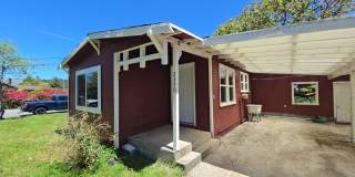 Studio cottage near Cal Poly Humboldt offers remodeled interior Gallery 1