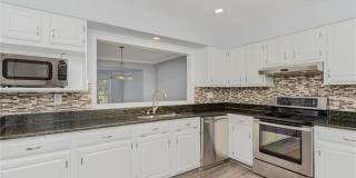 4711 Kempsville Greens Parkway Gallery 7