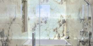 17749 Collins Ave Gallery 19