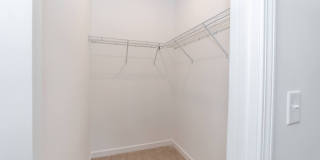 Three Bedroom Home! Gallery 24