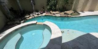 10627 WHEELHOUSE Circle Gallery 24
