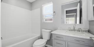 2423 Smokewood Place - 1 ADU Gallery 8