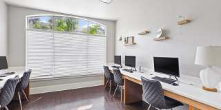 Park Place at Loyola - Affordable Housing Gallery 17