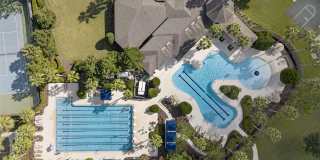 34338 WYNTHORNE PLACE Gallery 34
