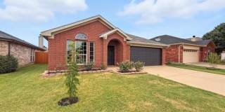 4720 Topaz Lane Gallery 1