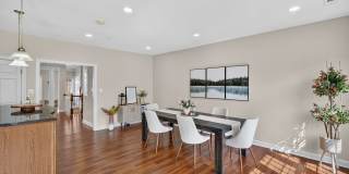 630 Pelican Avenue - 1 Gallery 15