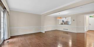 3736 ANGELTON Court Gallery 7