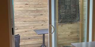 Newly Renovated Fishtown / Norris Square Home For Rent Gallery 5